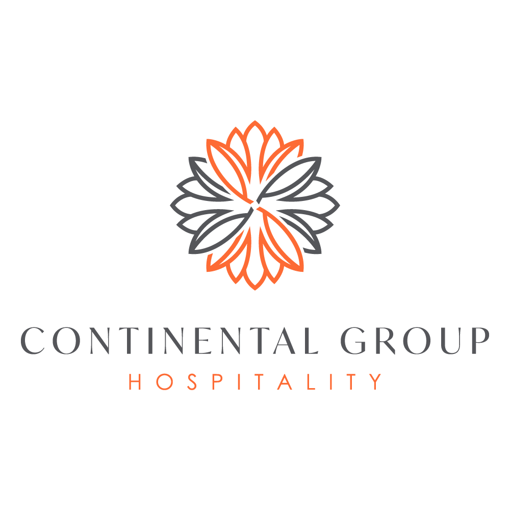 Continental Group