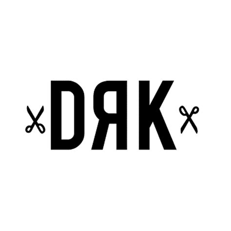 Dorko